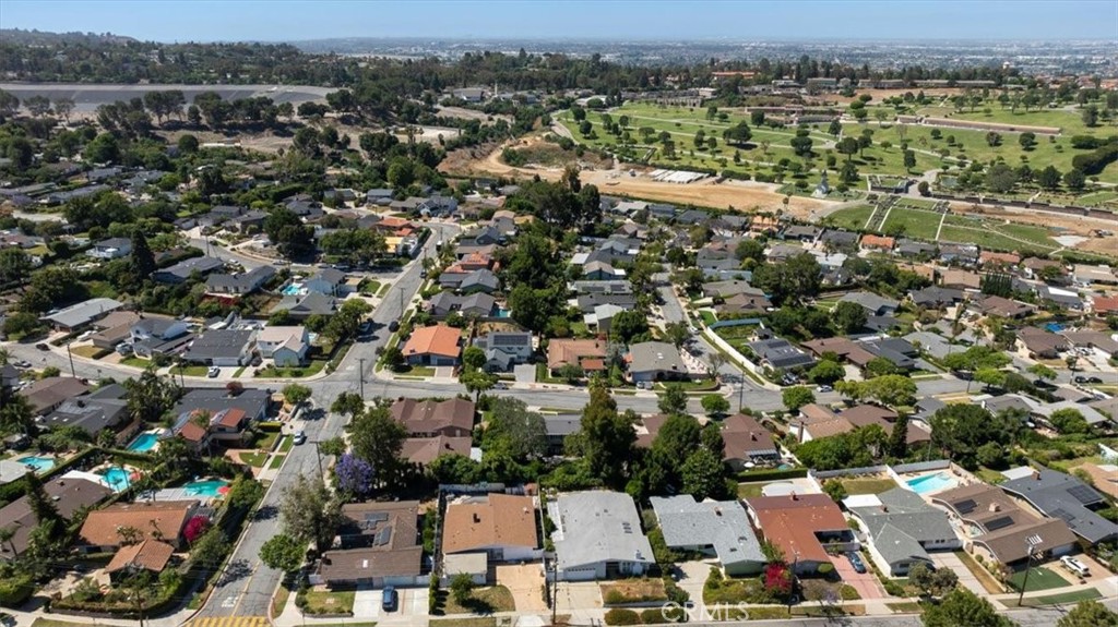 2062 Redondela Drive