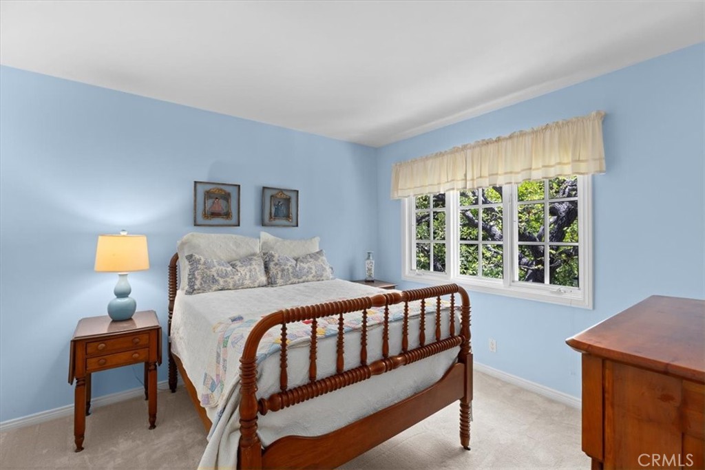 2062 Redondela Drive