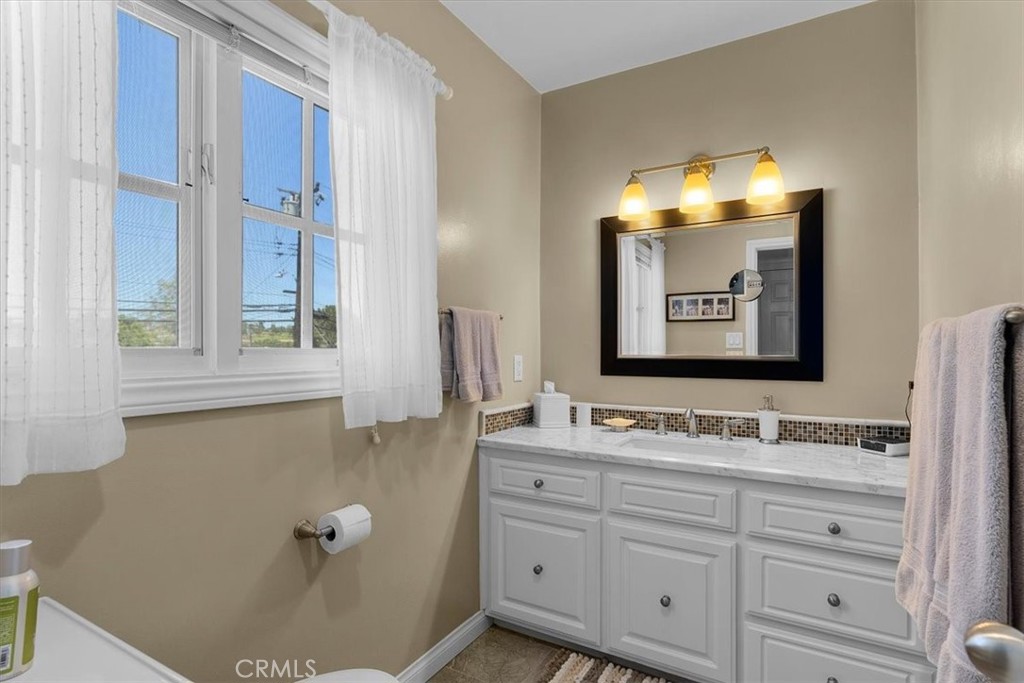 2062 Redondela Drive