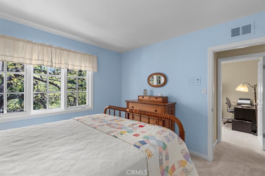 2062 Redondela Drive