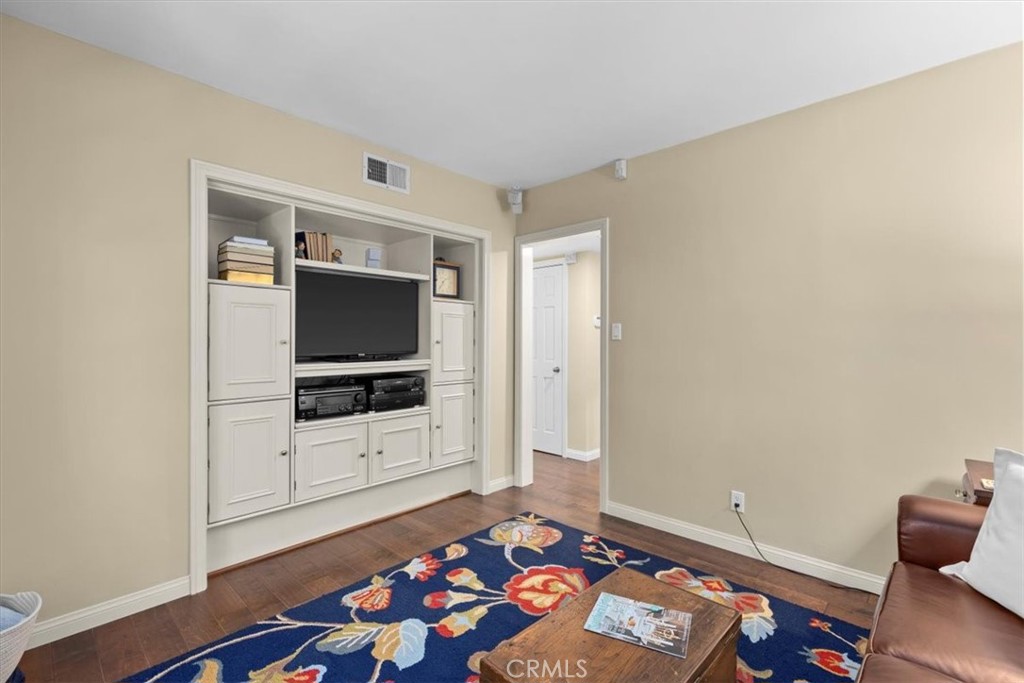 2062 Redondela Drive