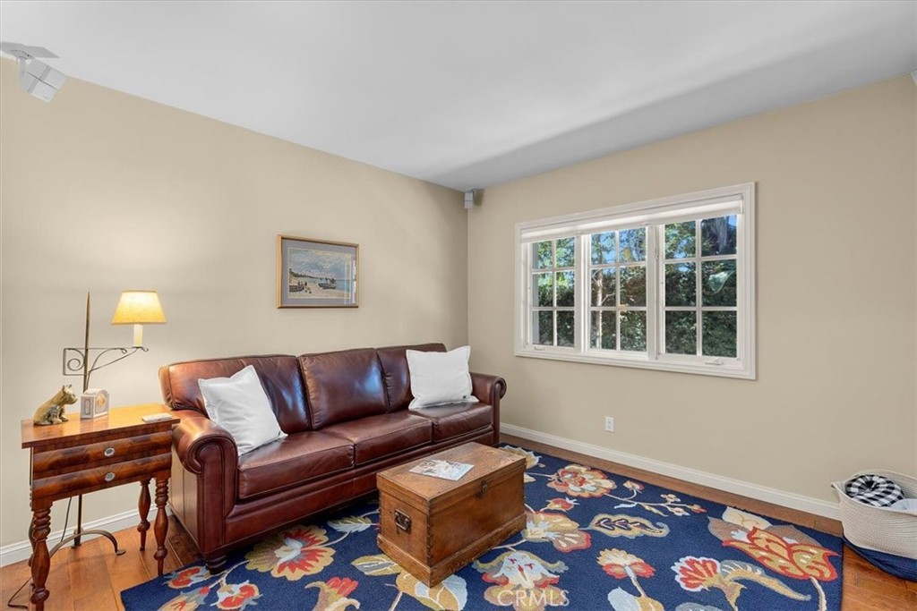 2062 Redondela Drive