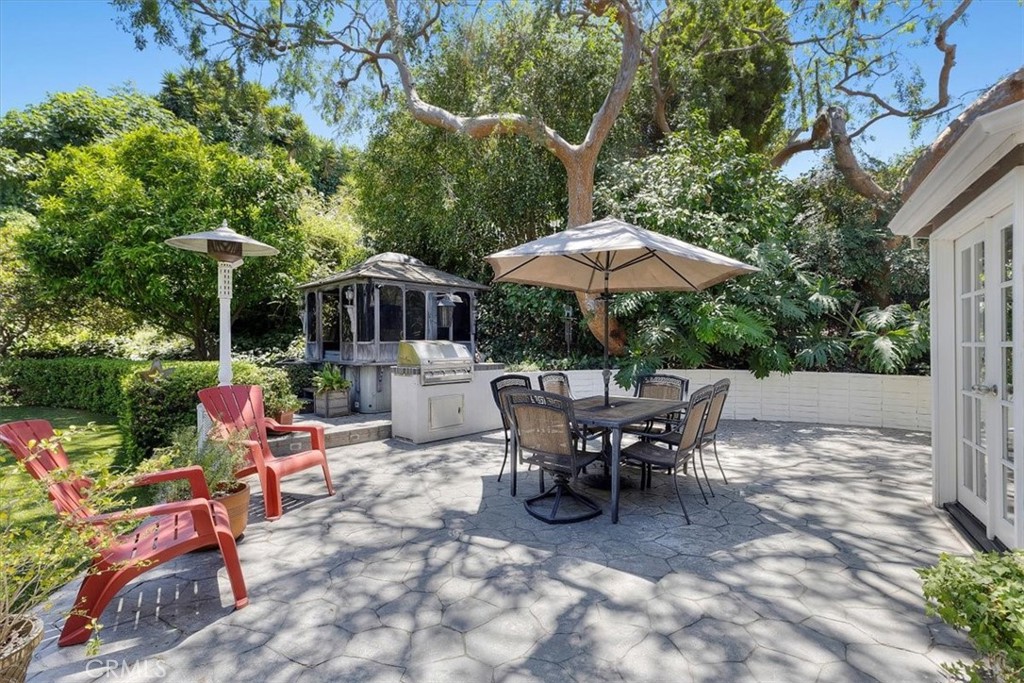 2062 Redondela Drive