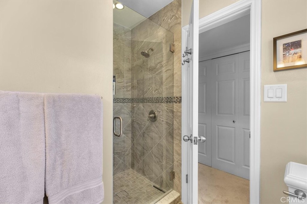 2062 Redondela Drive