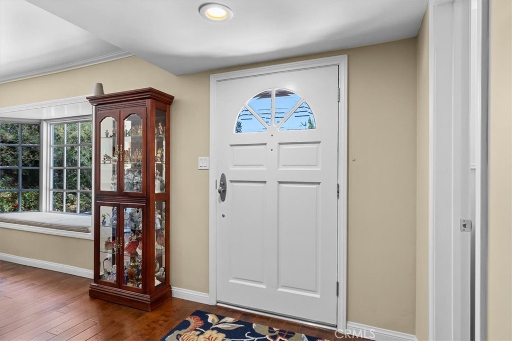 2062 Redondela Drive