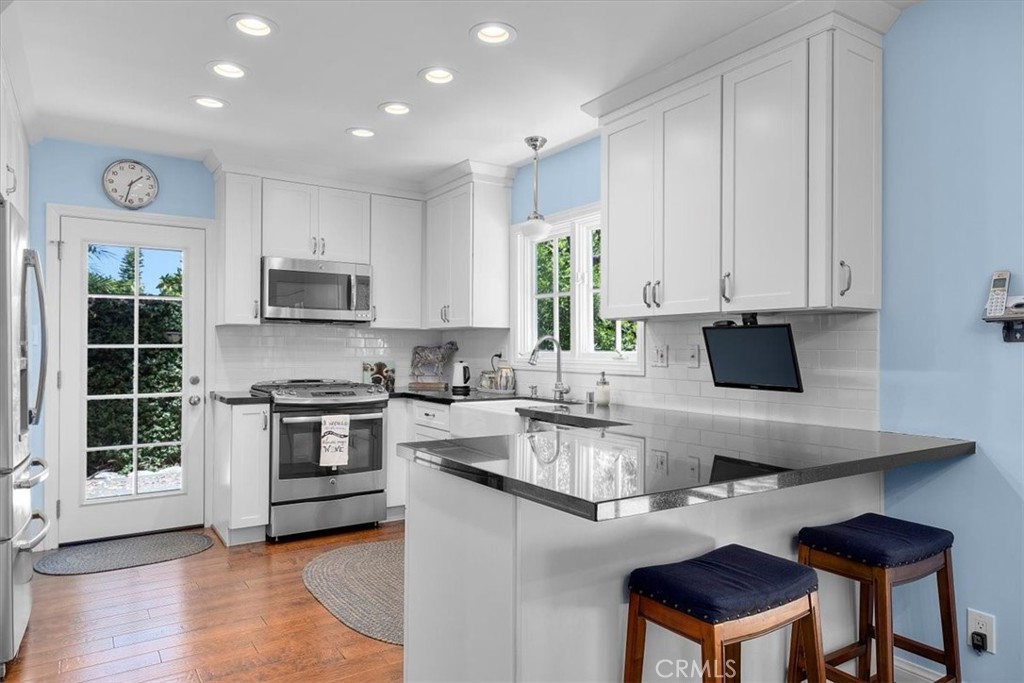 2062 Redondela Drive