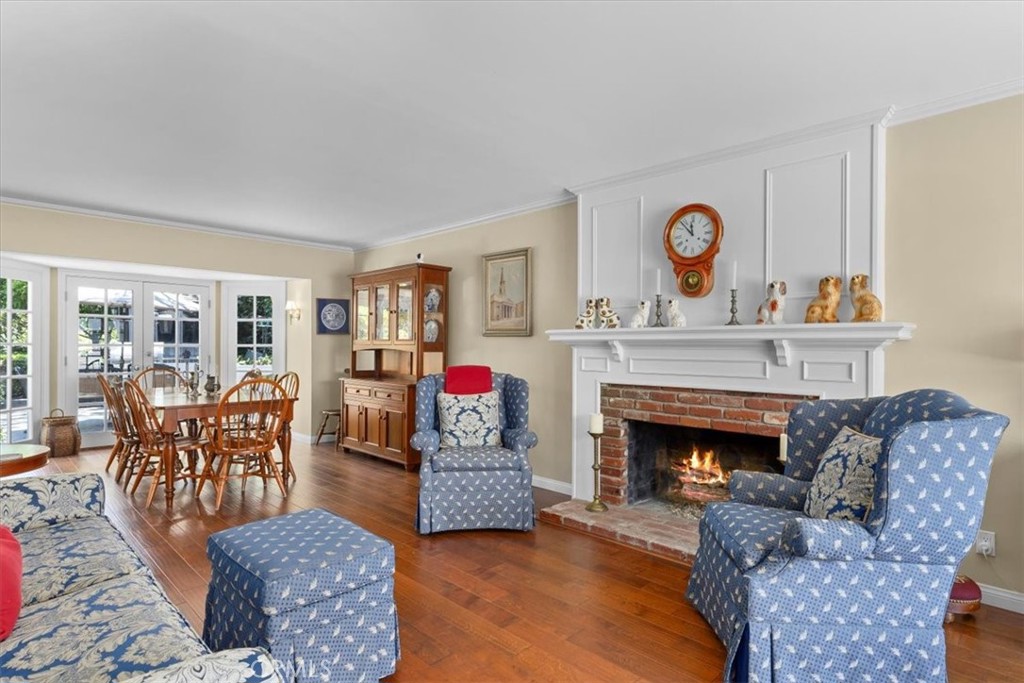 2062 Redondela Drive