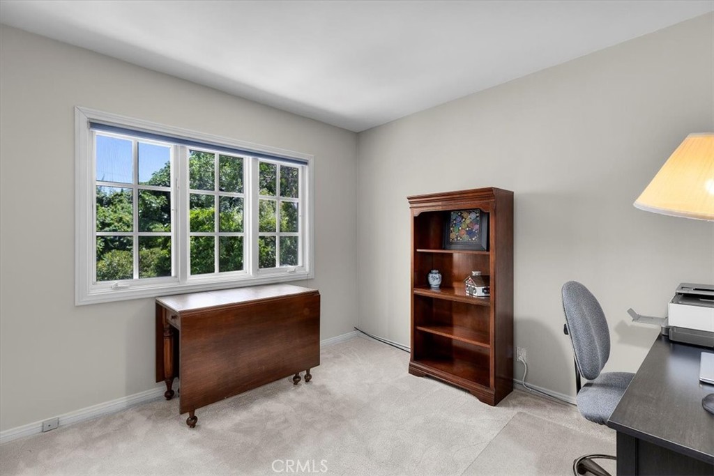 2062 Redondela Drive