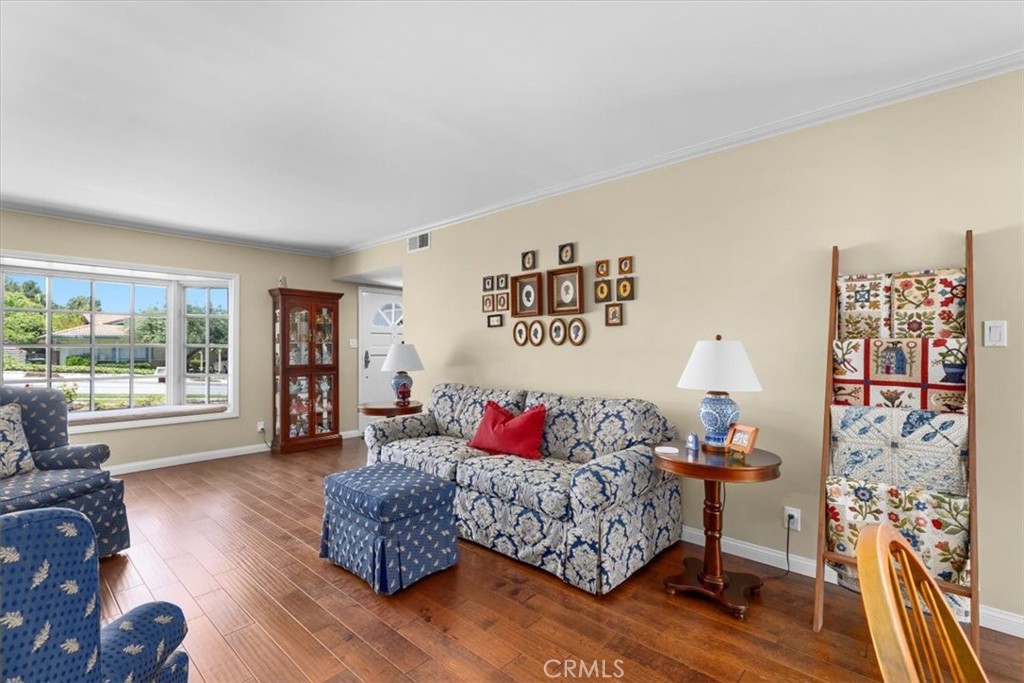 2062 Redondela Drive