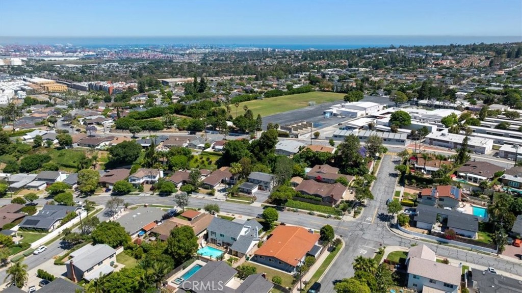 2062 Redondela Drive