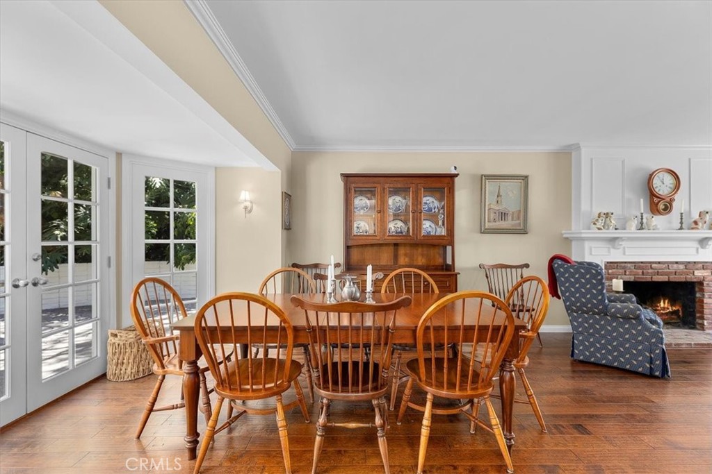 2062 Redondela Drive