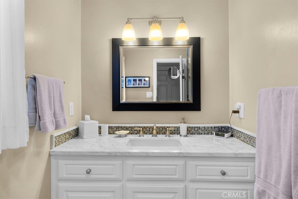 2062 Redondela Drive