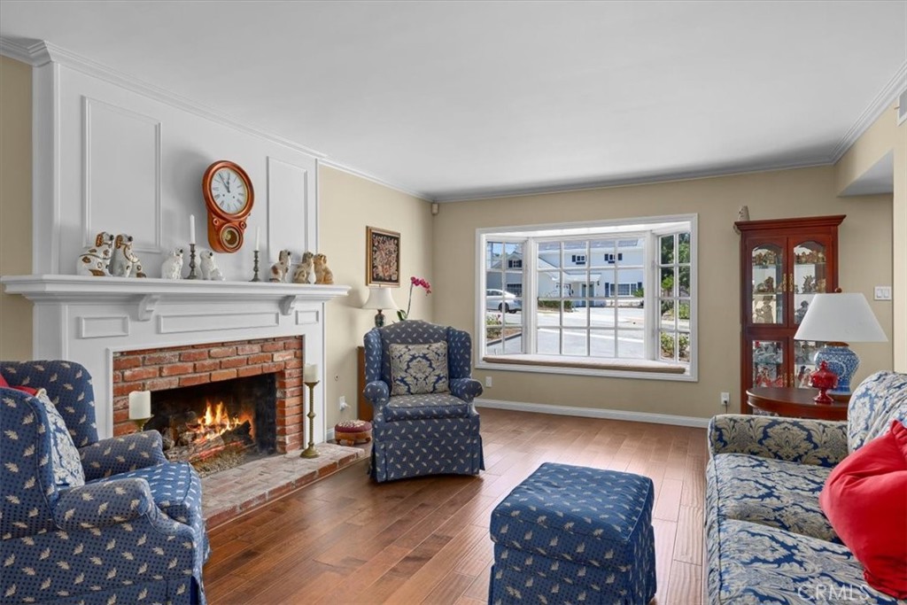 2062 Redondela Drive