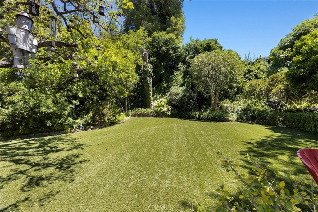 2062 Redondela Drive