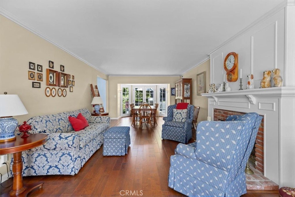 2062 Redondela Drive