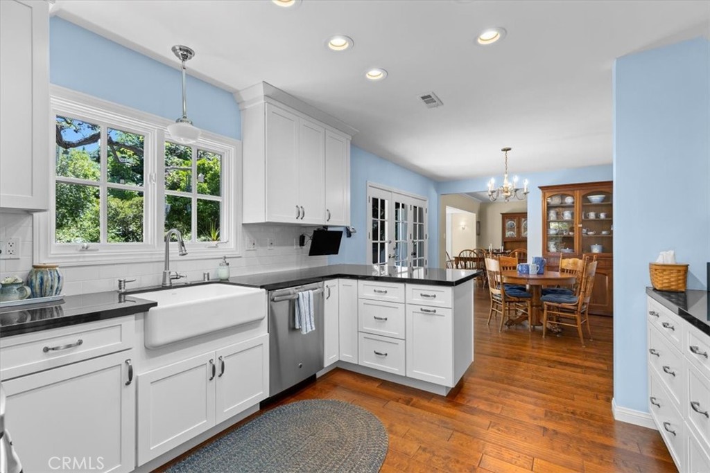 2062 Redondela Drive