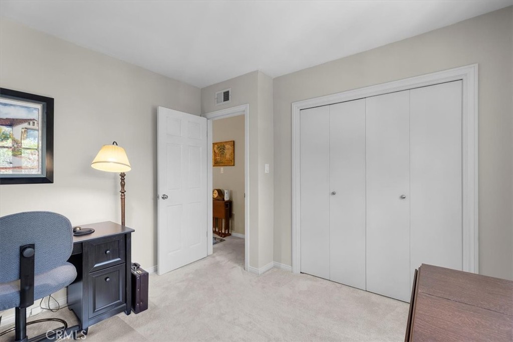 2062 Redondela Drive