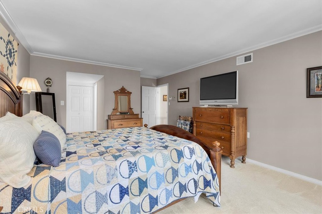 2062 Redondela Drive