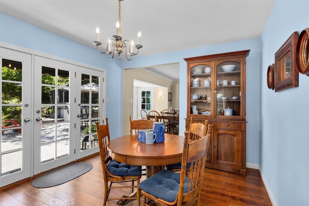 2062 Redondela Drive