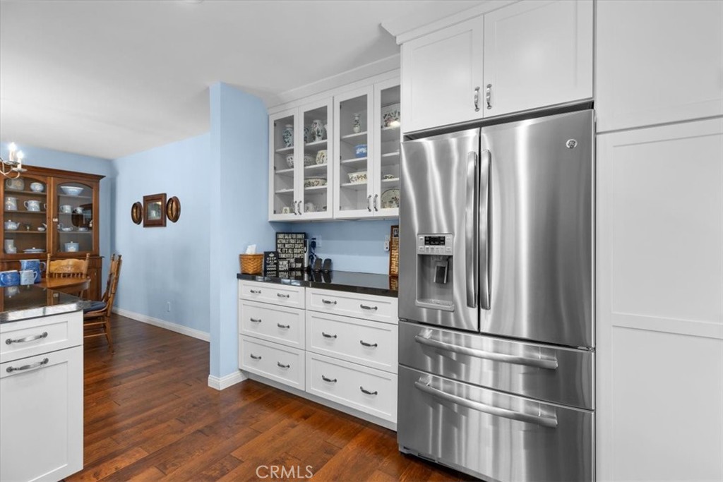 2062 Redondela Drive