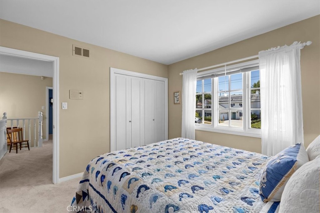 2062 Redondela Drive