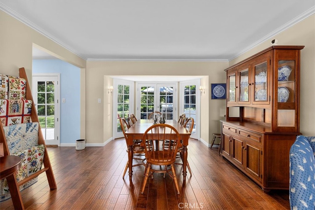 2062 Redondela Drive