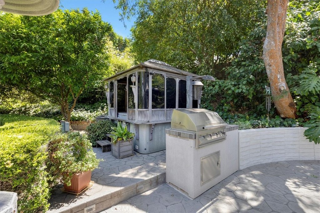 2062 Redondela Drive