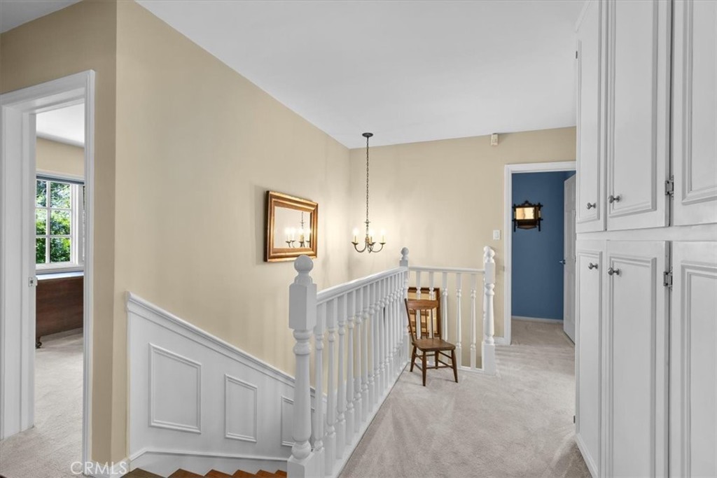 2062 Redondela Drive