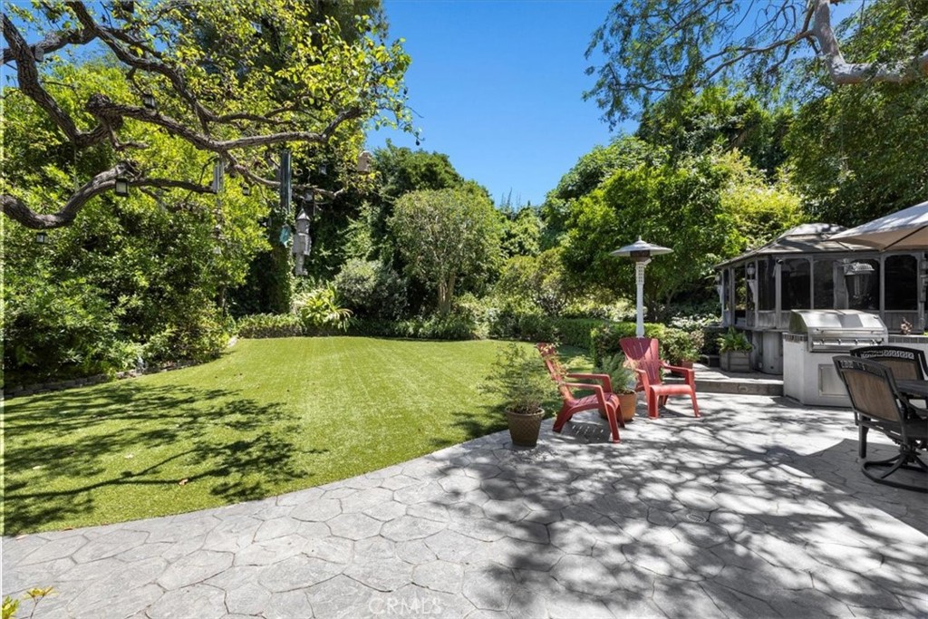 2062 Redondela Drive