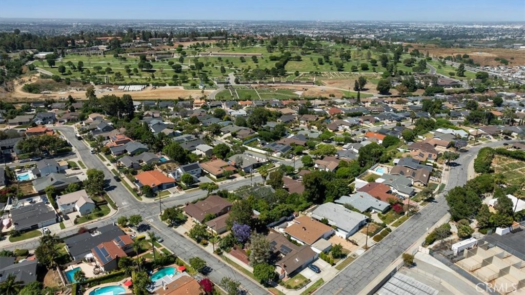 2062 Redondela Drive