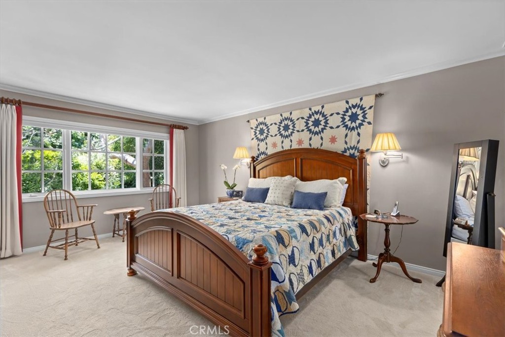 2062 Redondela Drive