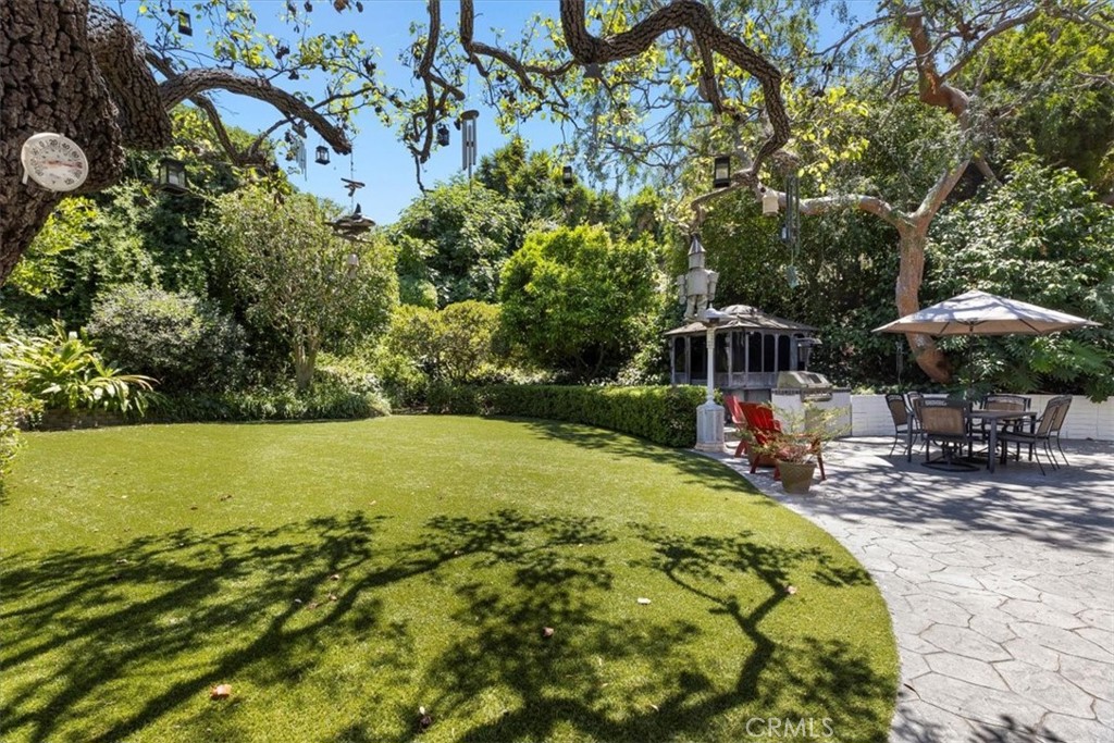 2062 Redondela Drive