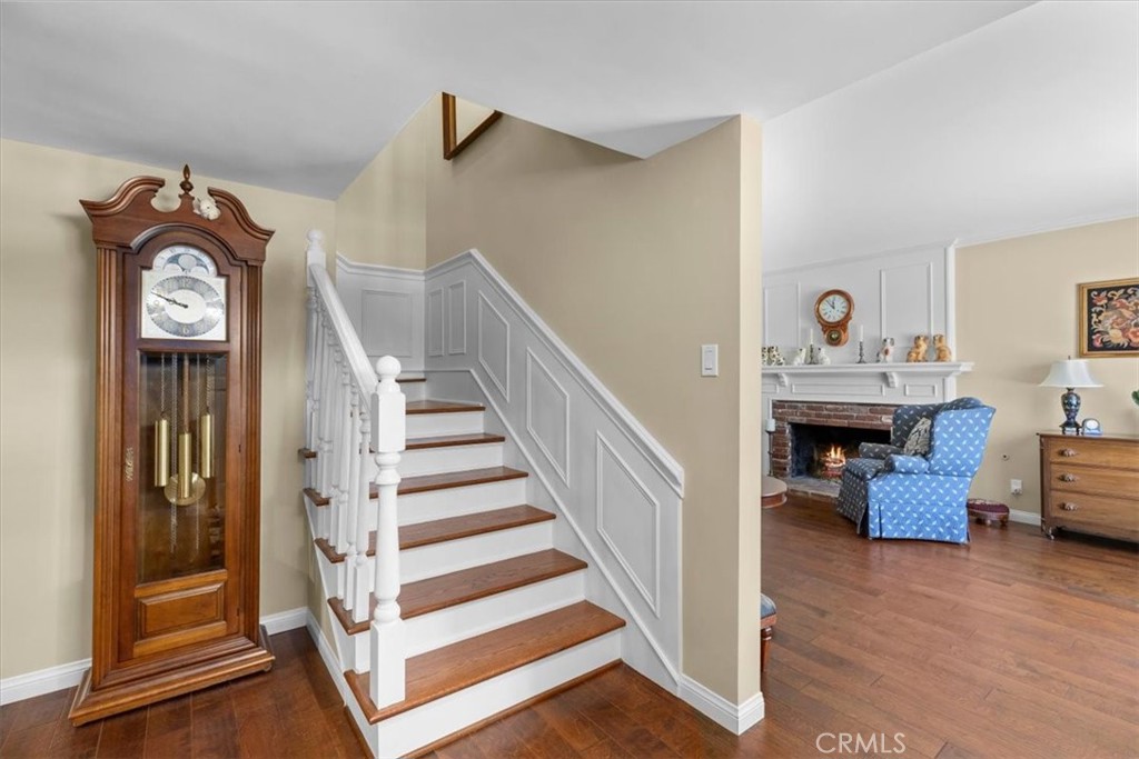 2062 Redondela Drive