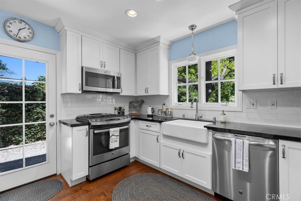 2062 Redondela Drive