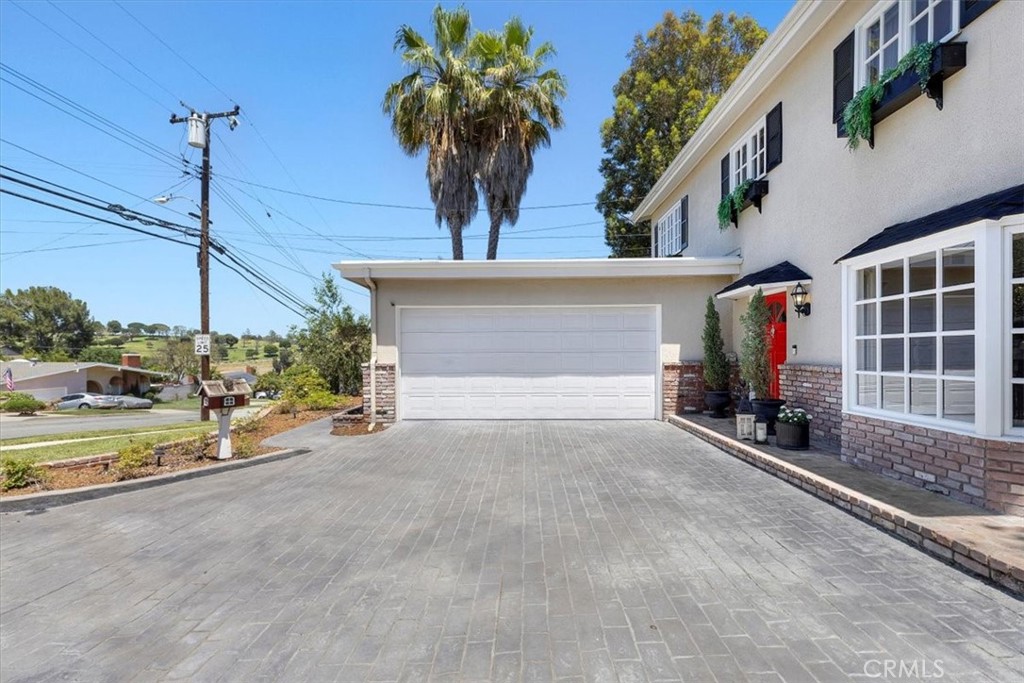 2062 Redondela Drive