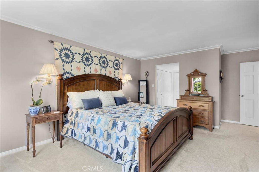 2062 Redondela Drive