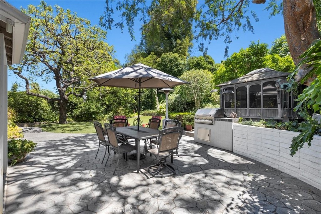 2062 Redondela Drive