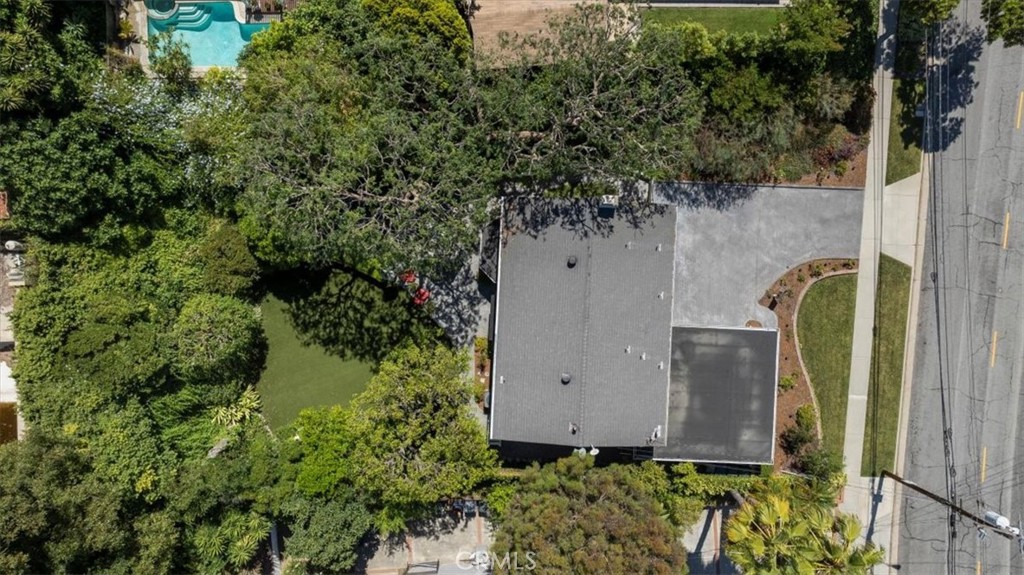 2062 Redondela Drive