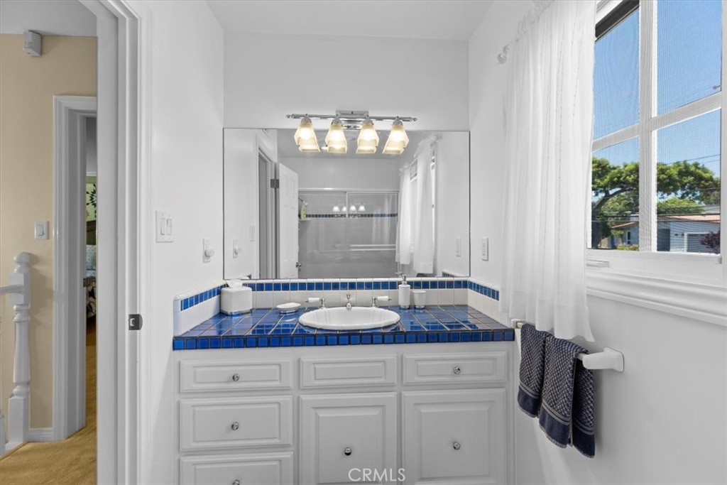 2062 Redondela Drive