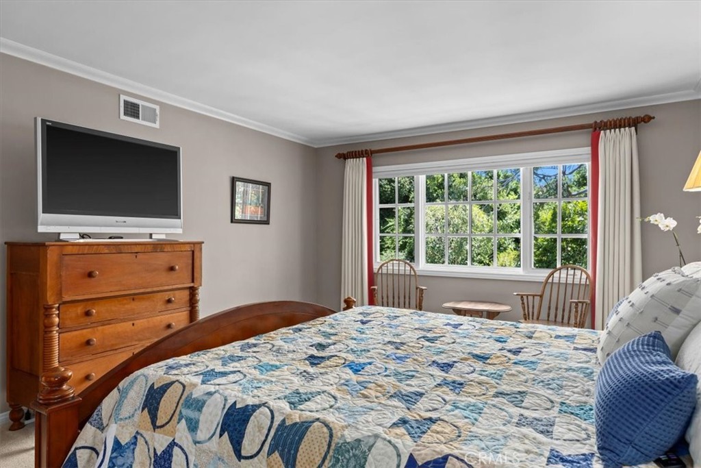 2062 Redondela Drive