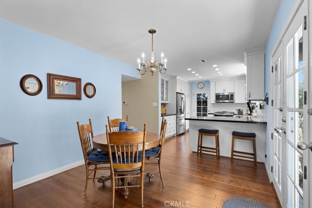 2062 Redondela Drive