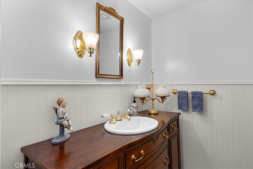 2062 Redondela Drive