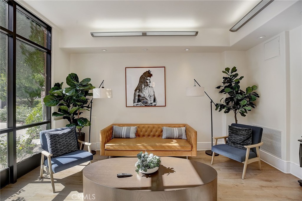 24595 Town Center Drive Unit: 3206