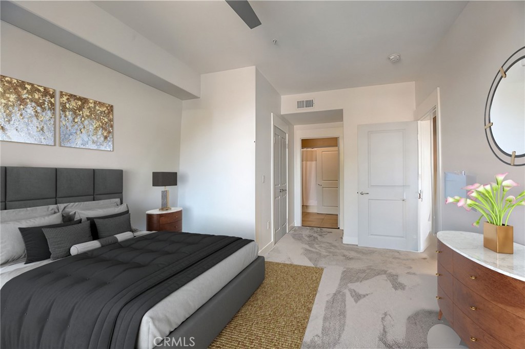 24595 Town Center Drive Unit: 3206