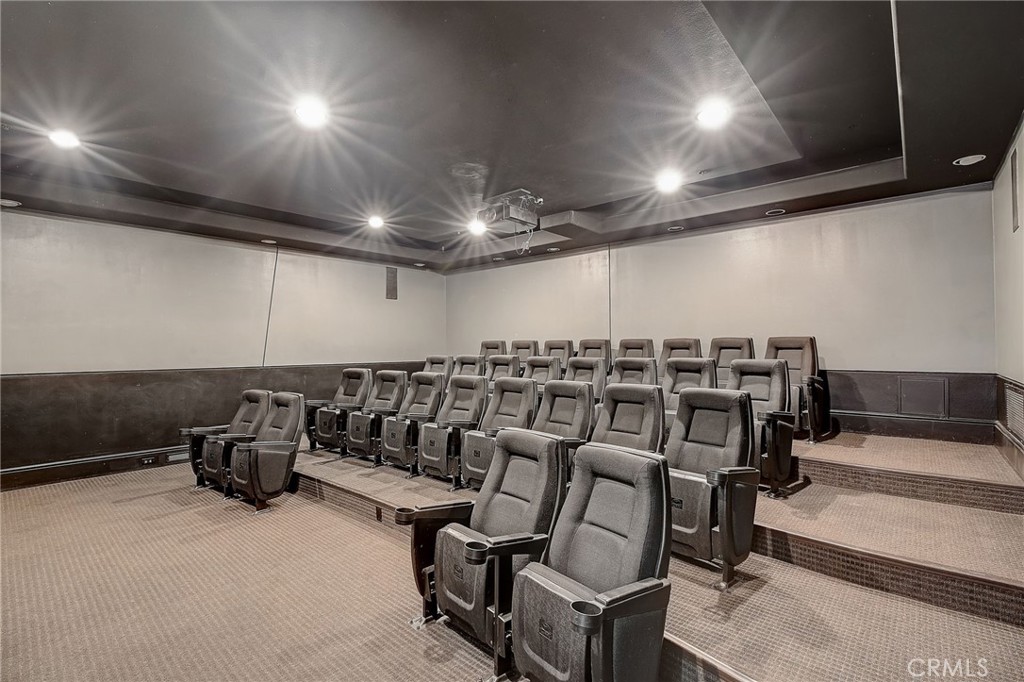 24595 Town Center Drive Unit: 3206