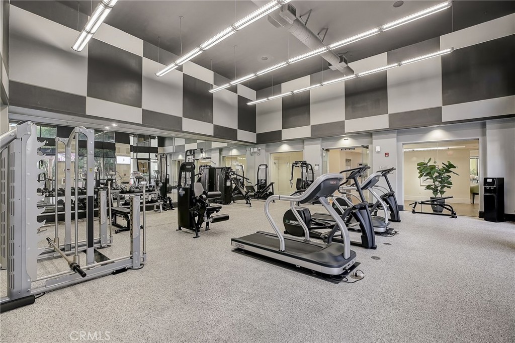 24595 Town Center Drive Unit: 3206