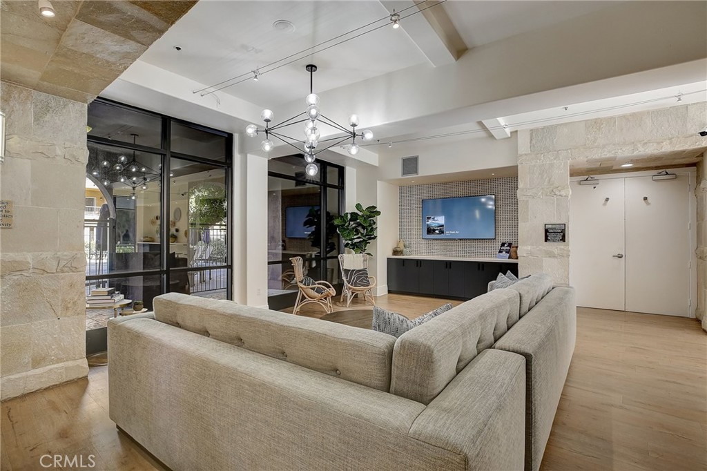 24595 Town Center Drive Unit: 3206