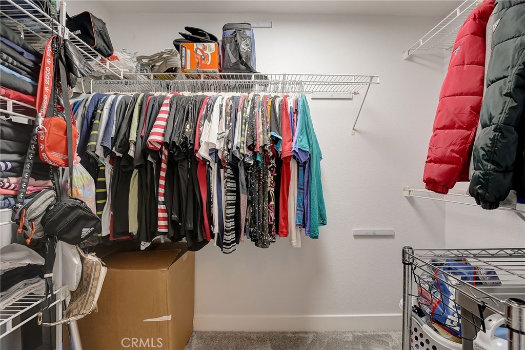 24595 Town Center Drive Unit: 3206