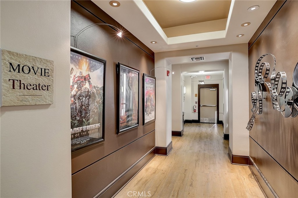 24595 Town Center Drive Unit: 3206