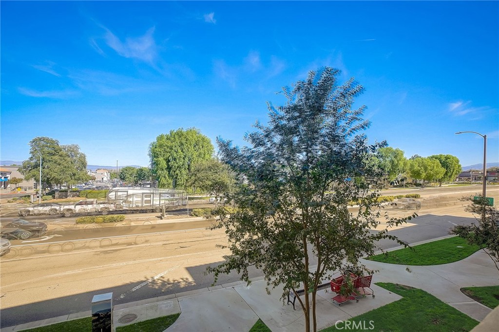 24595 Town Center Drive Unit: 3206